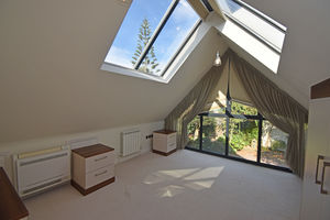 Bedroom 2- click for photo gallery